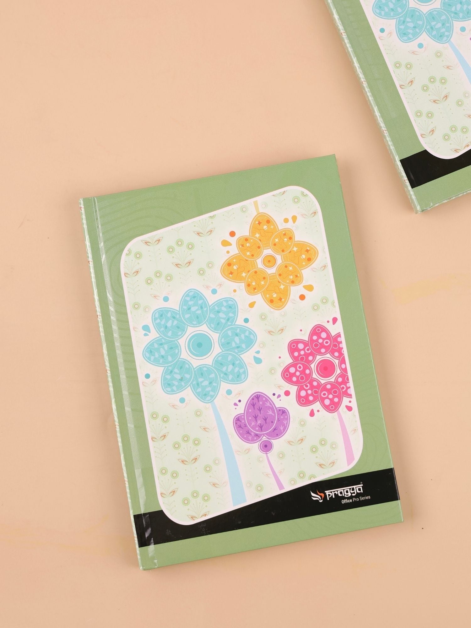 Gifting Notebooks