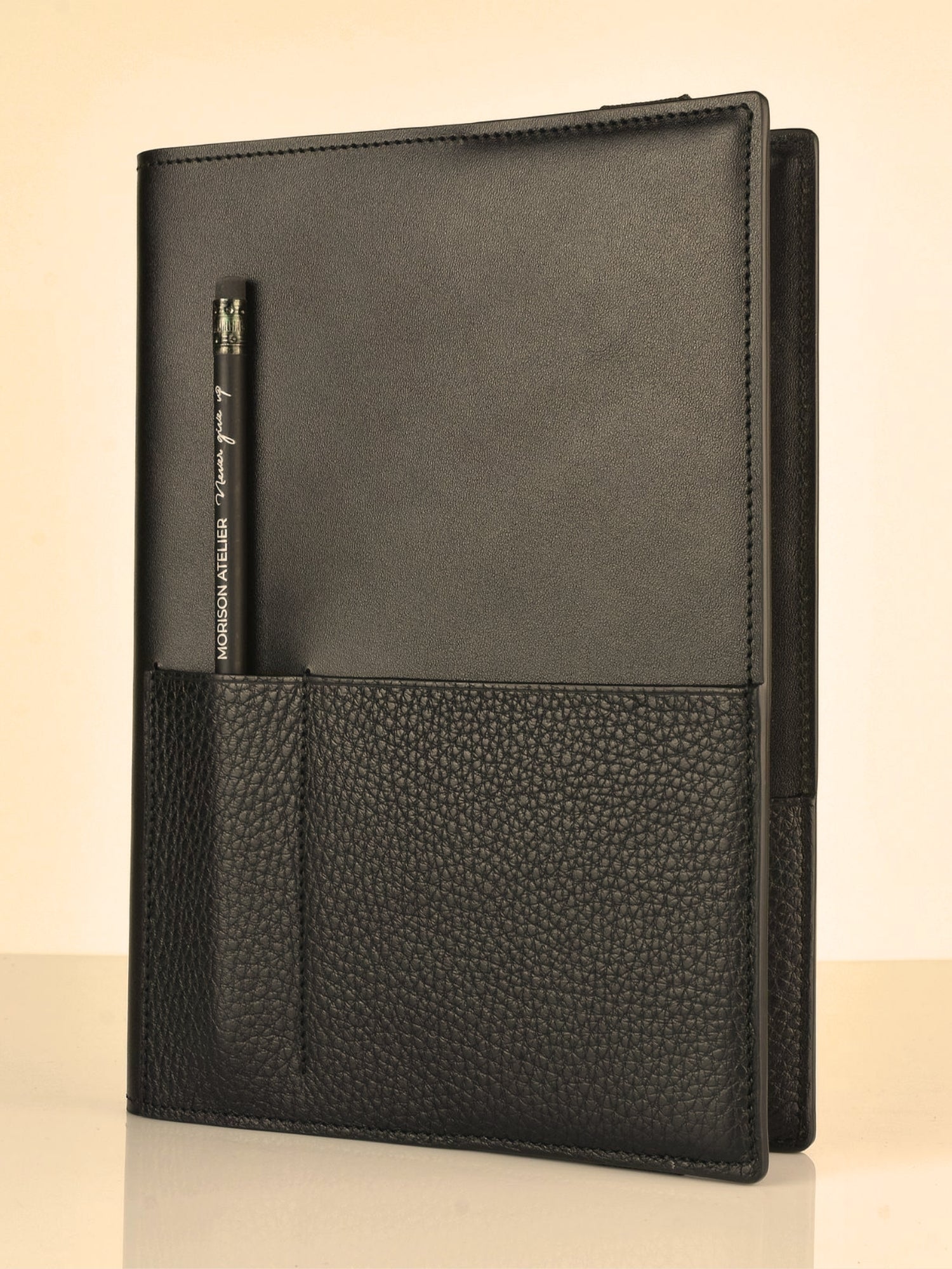 Organiser