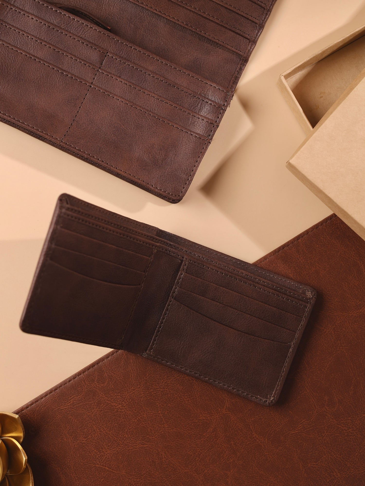 Daily Essentials Gift Bundle