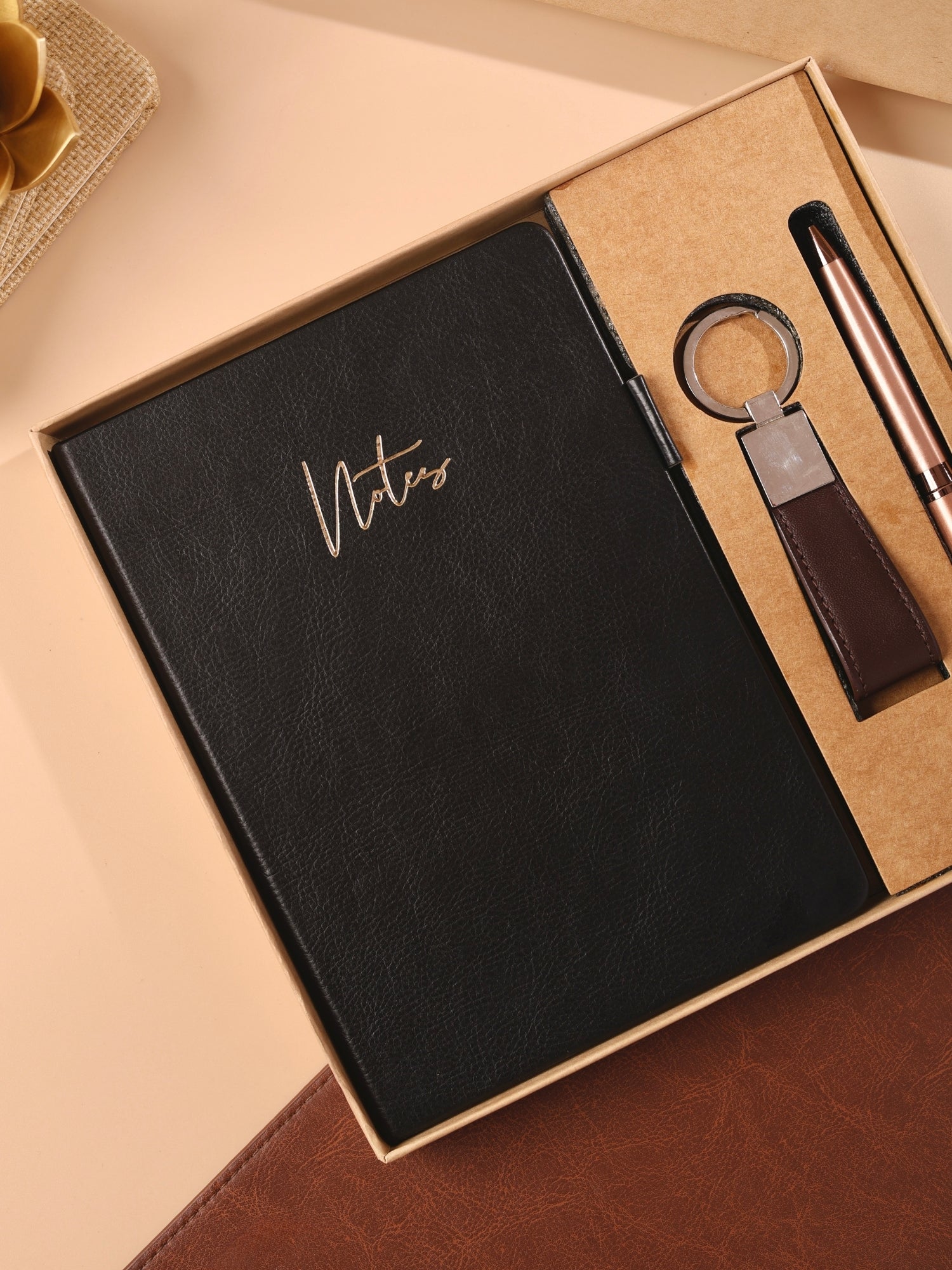 Every Day Carry Gift Bundle