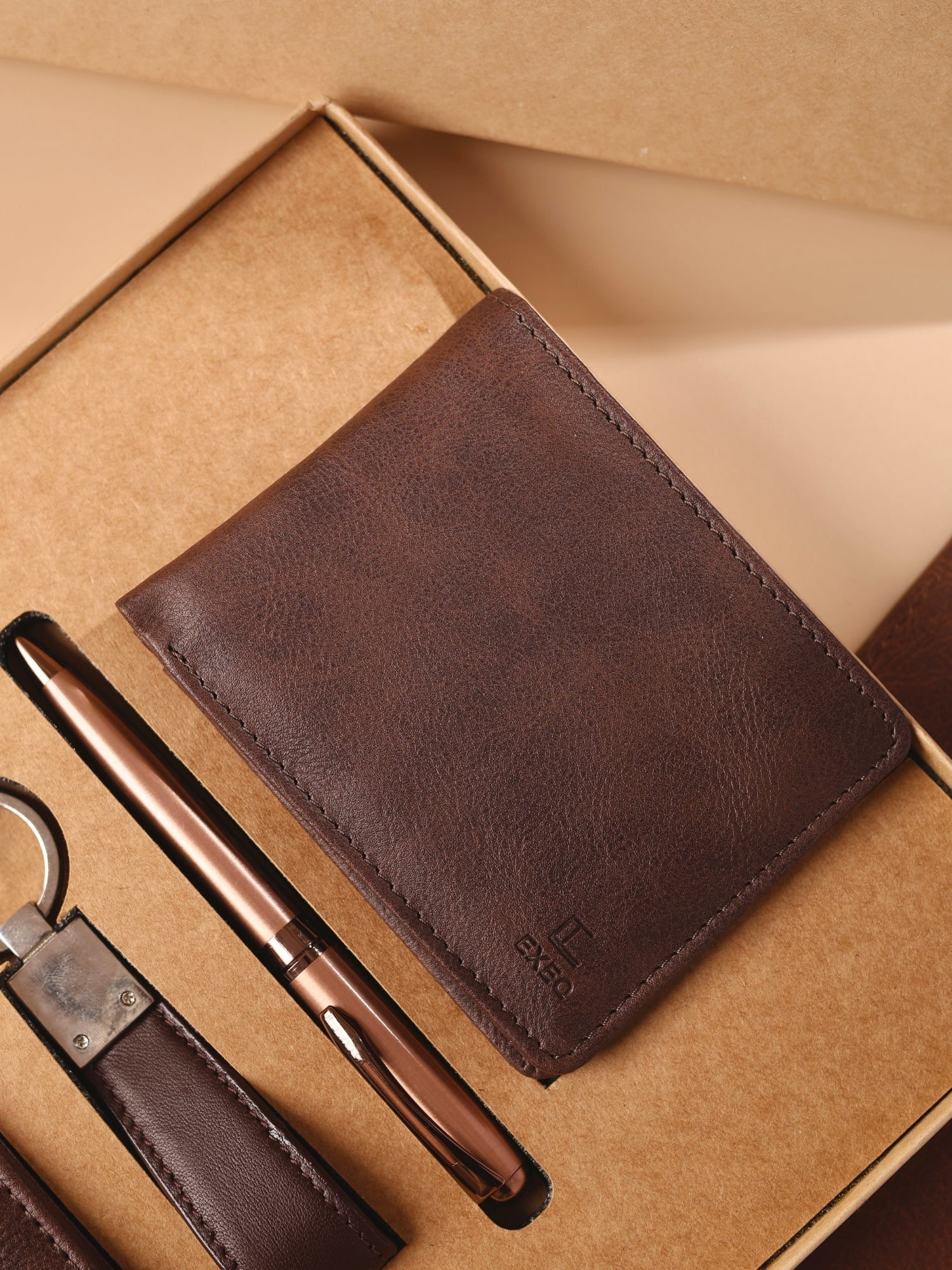 Daily Essentials Gift Bundle