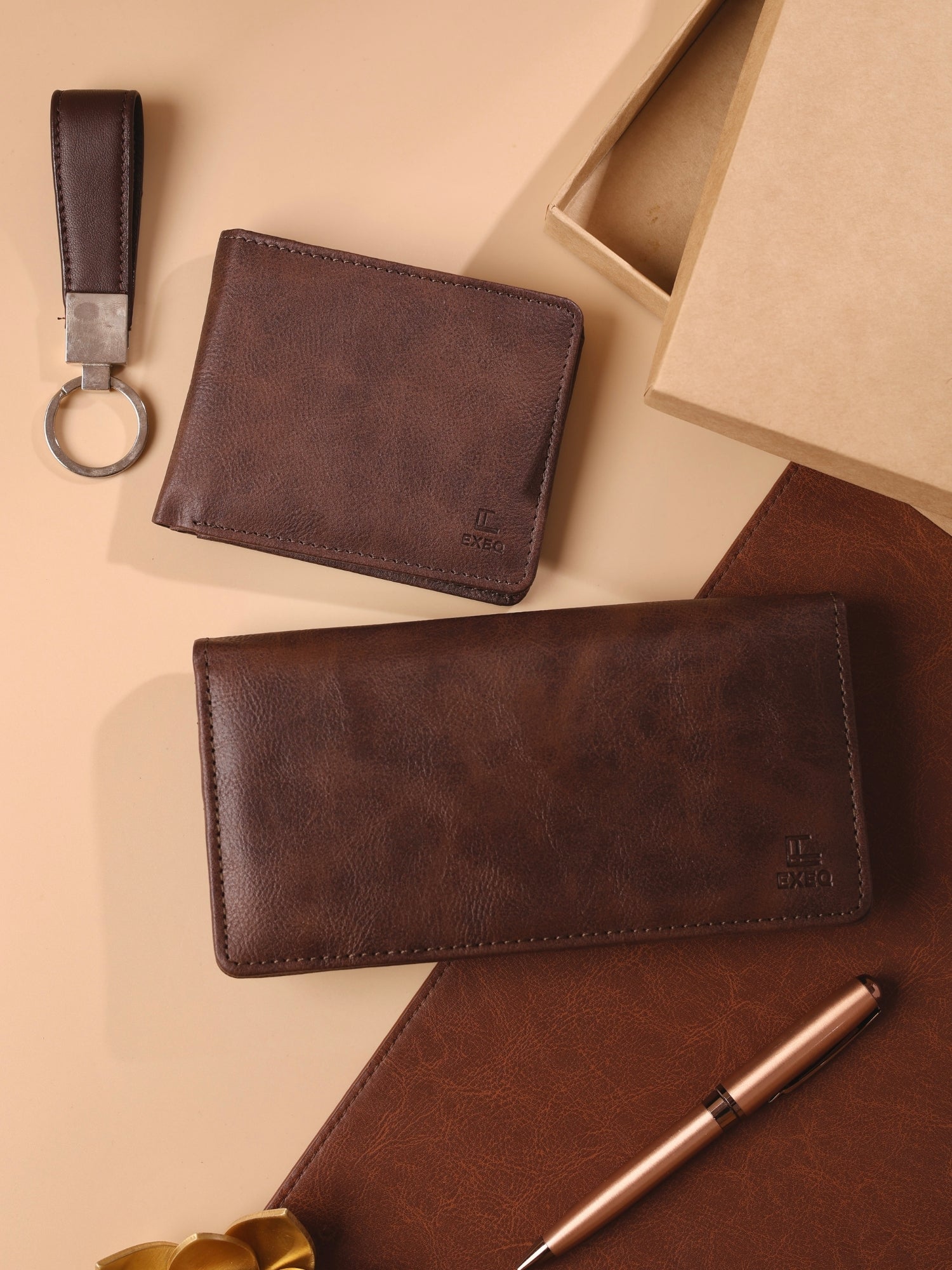 Daily Essentials Gift Bundle