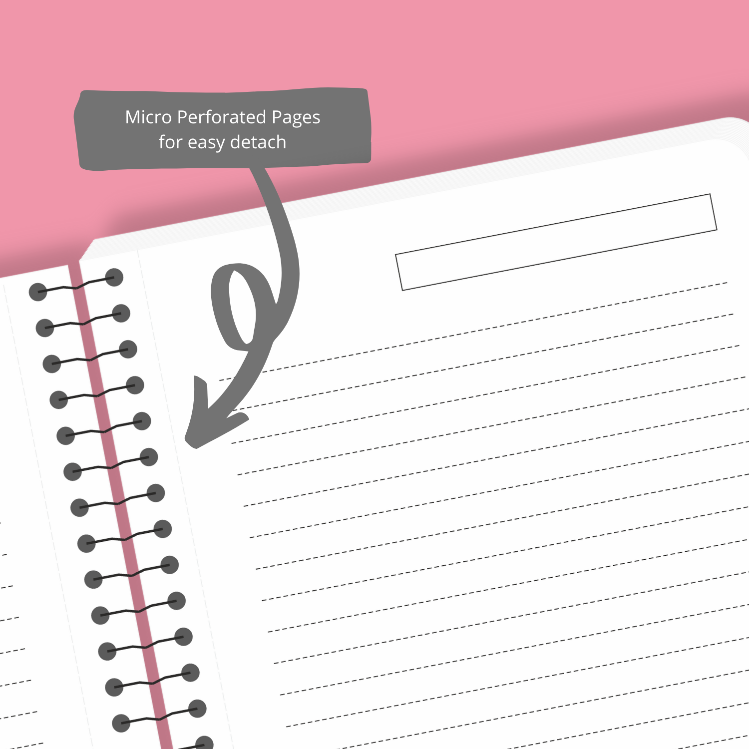 Pragya Elite Collection | A5 1-Subject Notebook | Single Ruled Pages | Wire-Bound | Soft Cover Premium Notebooks for School, College, Office & Daily Writing (Pack-6)