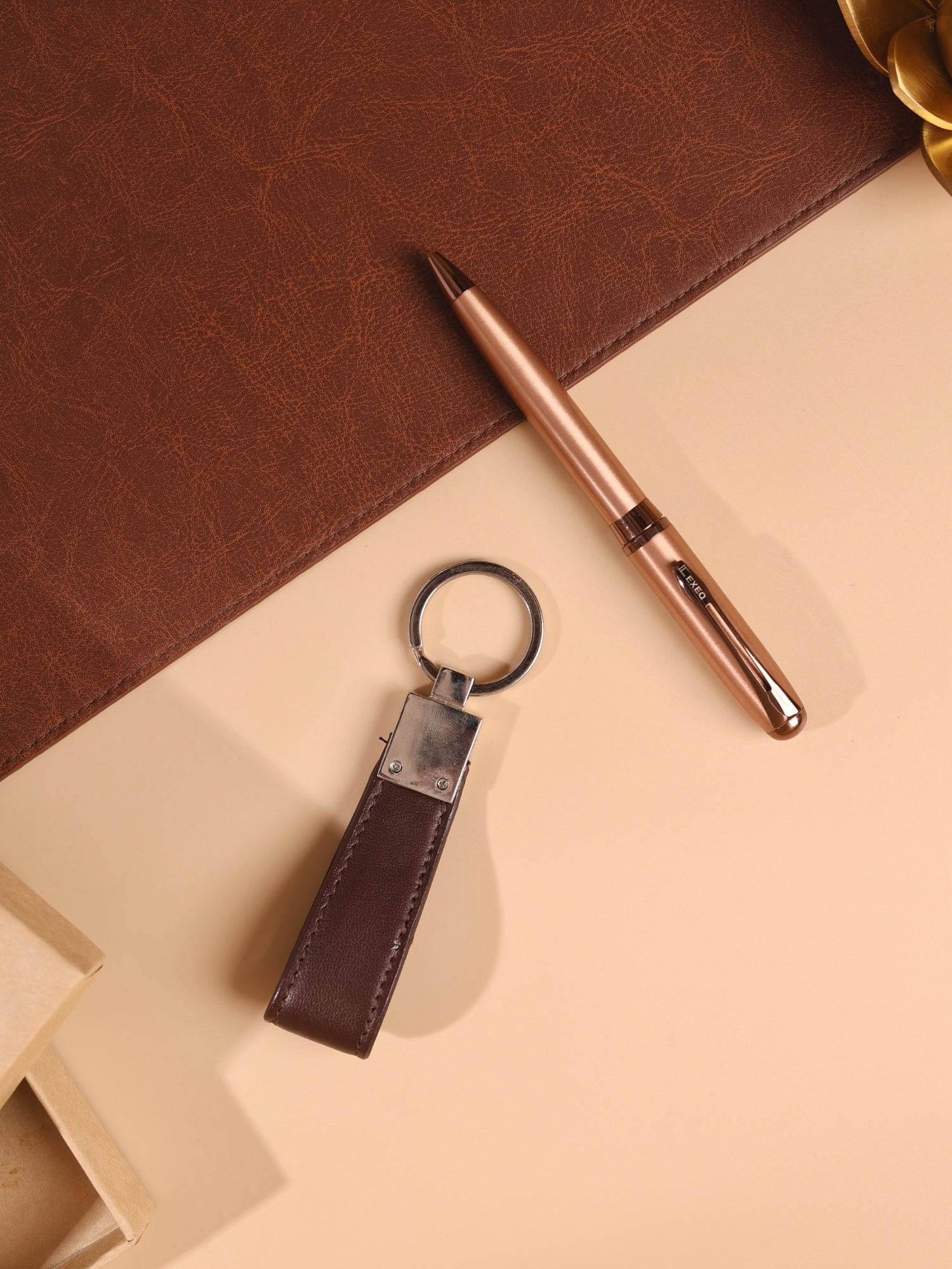 Daily Essentials Gift Bundle