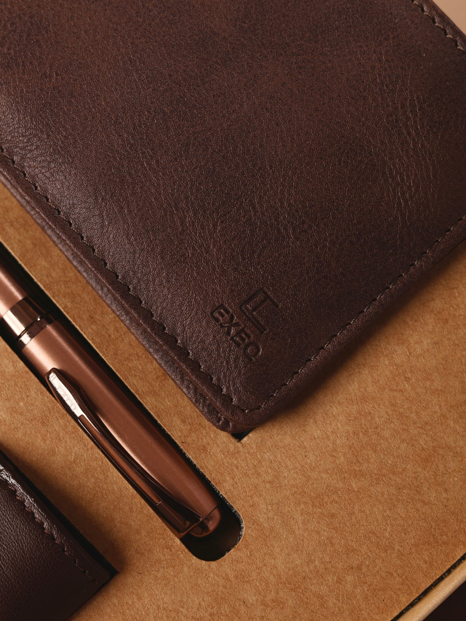 Daily Essentials Gift Bundle