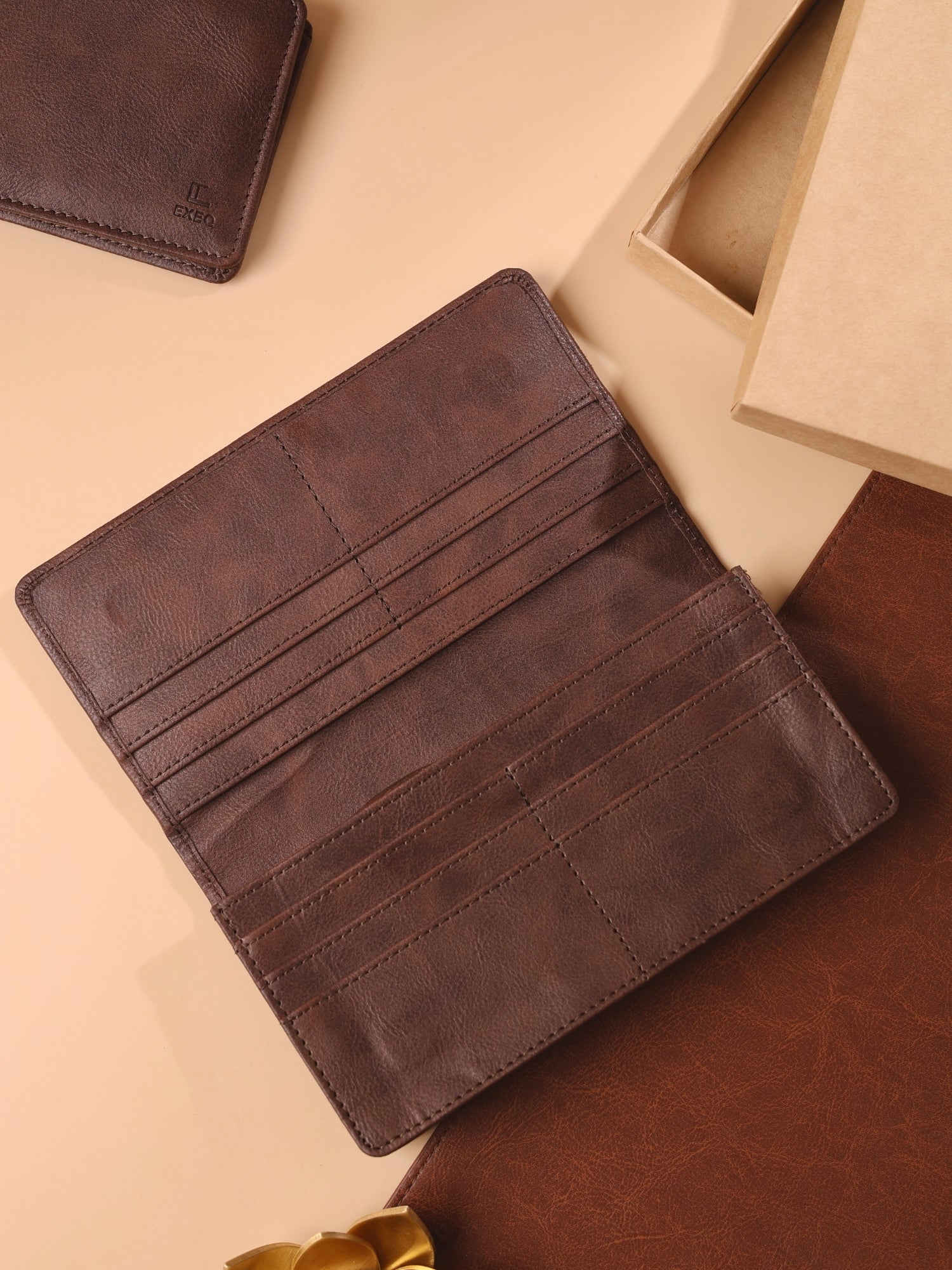 Daily Essentials Gift Bundle