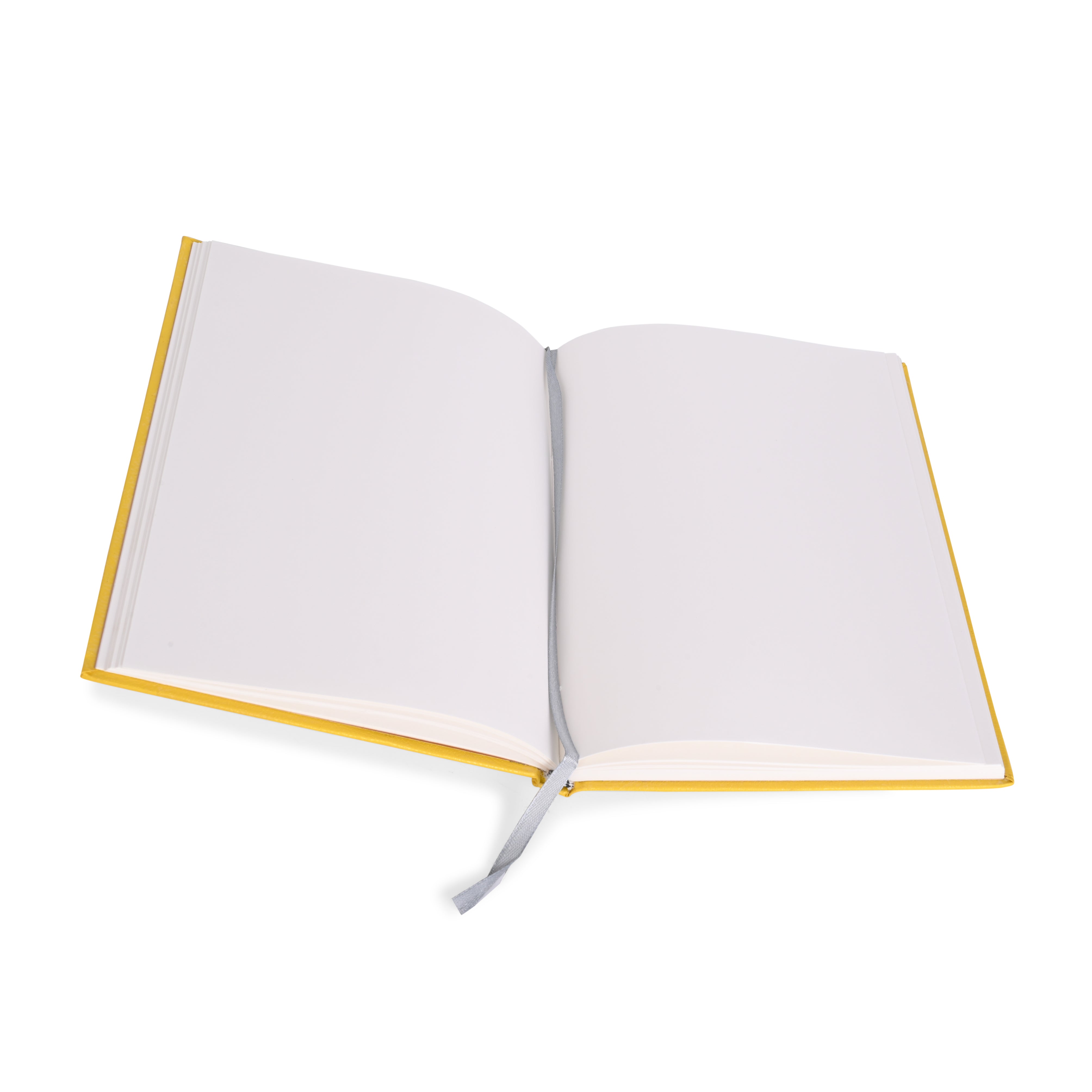 Pragya A5 Notebook (192 Pages) – Elite Hard Case Journal with PVC-Coated Durable Cover | Thread Sewn Binding | Perfect for Office, School, Sketching & Journaling
