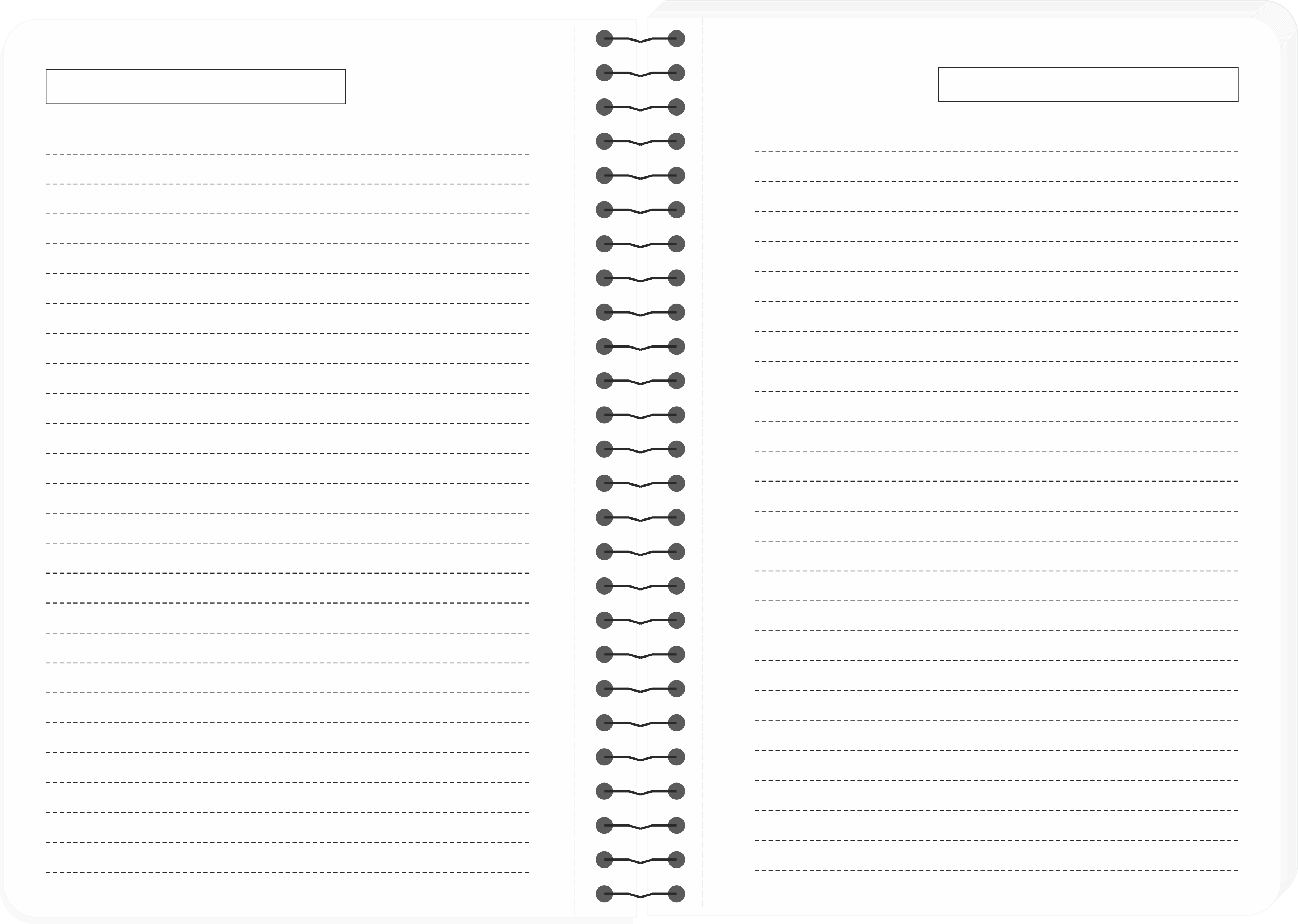 Pragya Elite Collection | A5 1-Subject Notebook | Single Ruled Pages | Wire-Bound | Soft Cover Premium Notebooks for School, College, Office & Daily Writing (Pack-6)