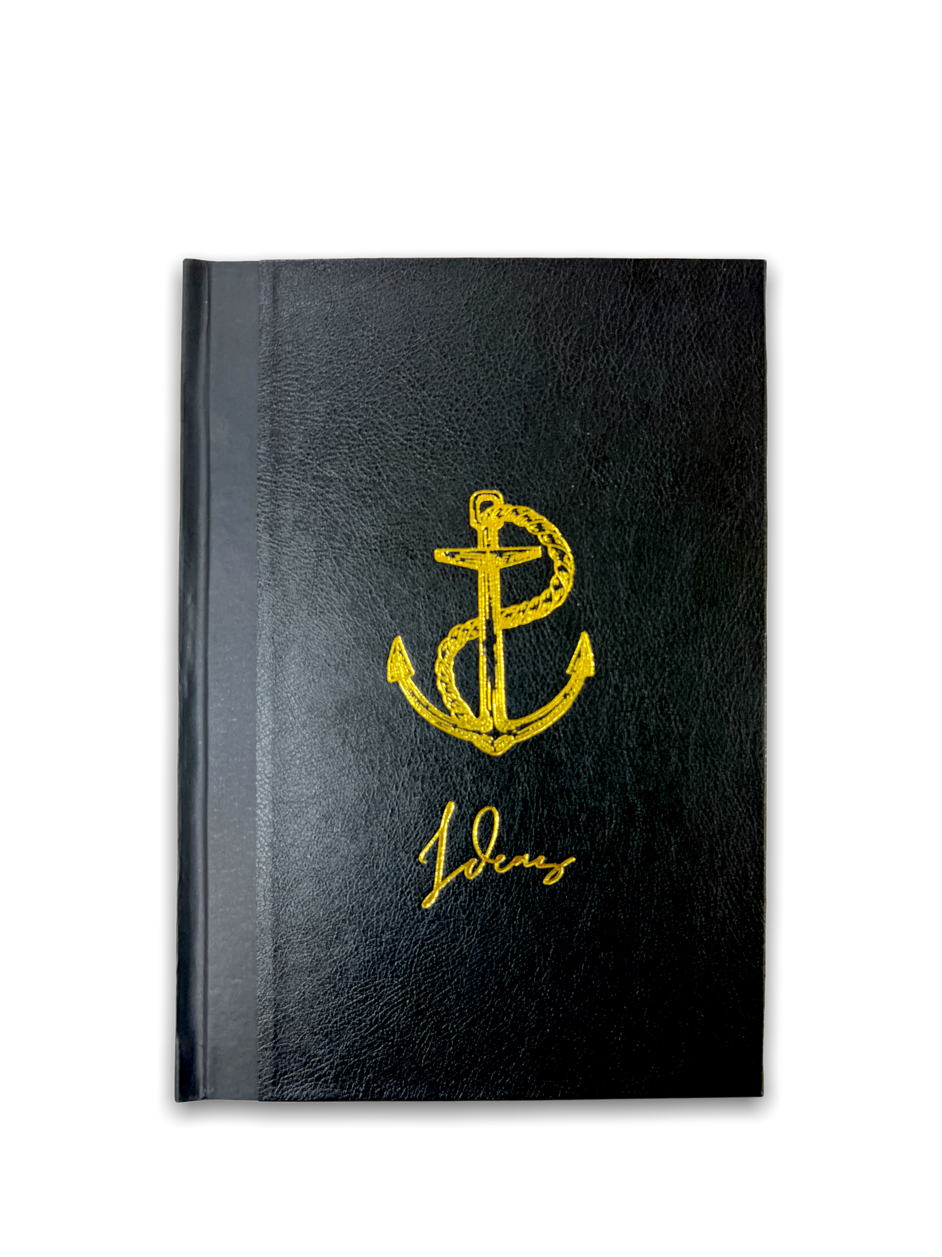 Pragya B5 Notebook – 192 Ruled Pages, Hard Bound with PVC-Coated Textured Cover, Durable Hard Case Design – Premium Writing Notebook for School, Office & Everyday Use