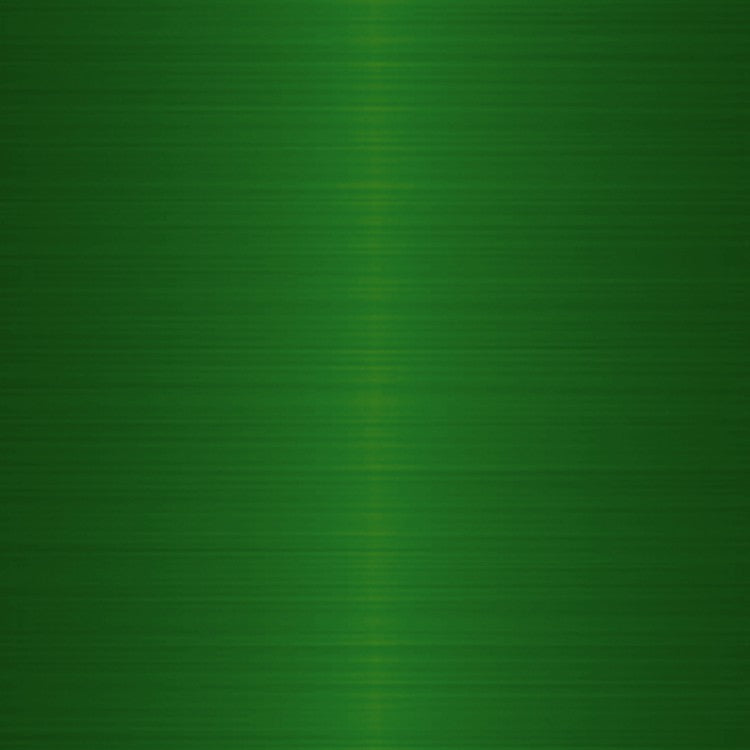 Wire O Notebook | Premium Metallic Professional Cover | 5 Subjects