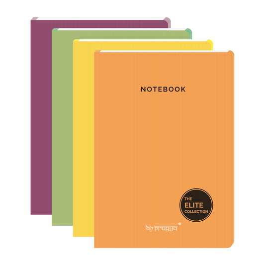 elite notebook