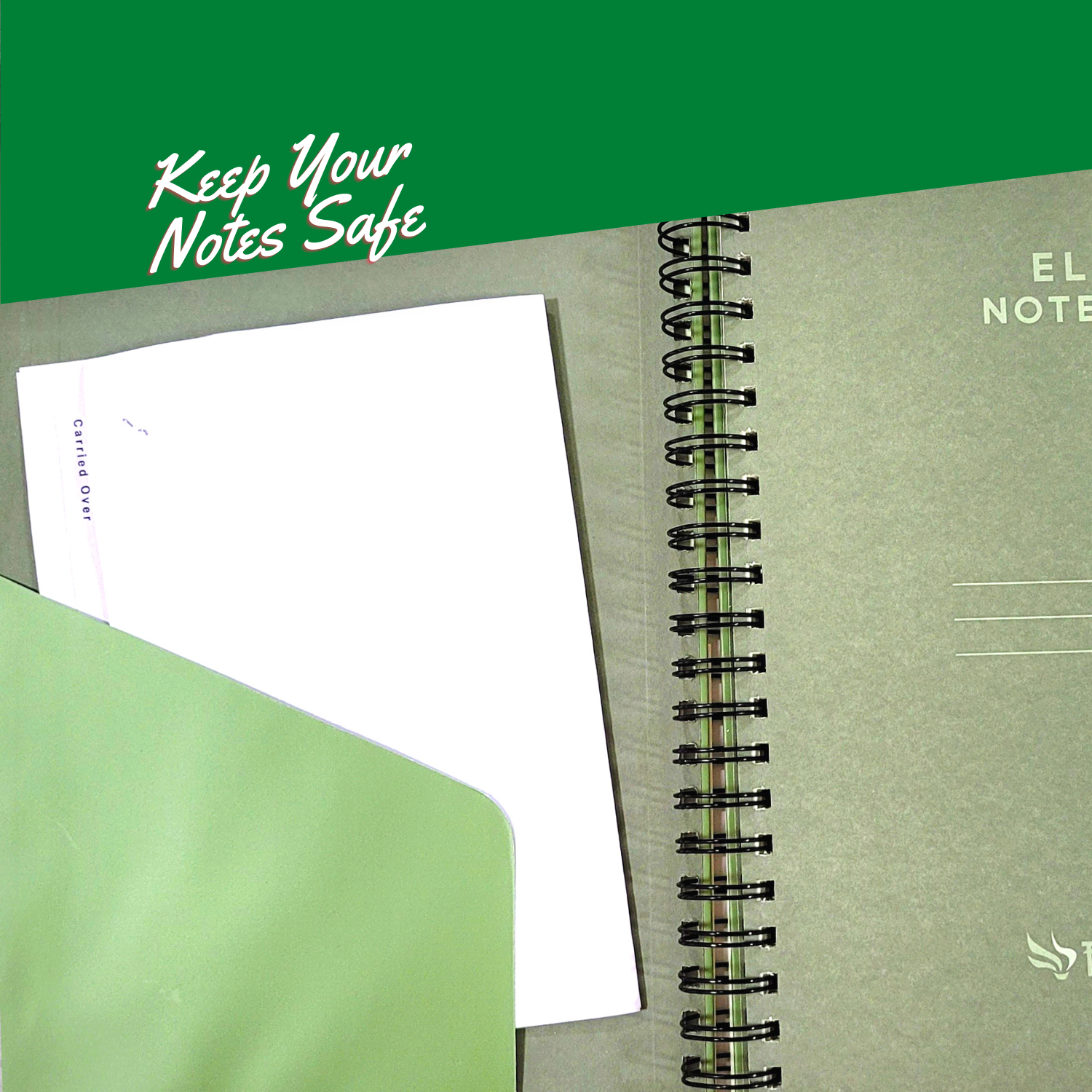 Pragya Elite Collection | Journal Notebook | A4 Size (21x29.7 cm) | 240 Single Ruled Pages | 90 GSM Paper | Hard Cover with Wire Binding | Executive Notebook for Office & Personal Use