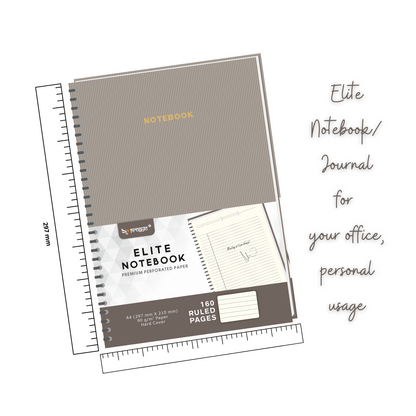 elite collection for office use