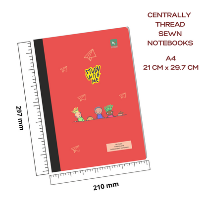 3 in 1 notebook price