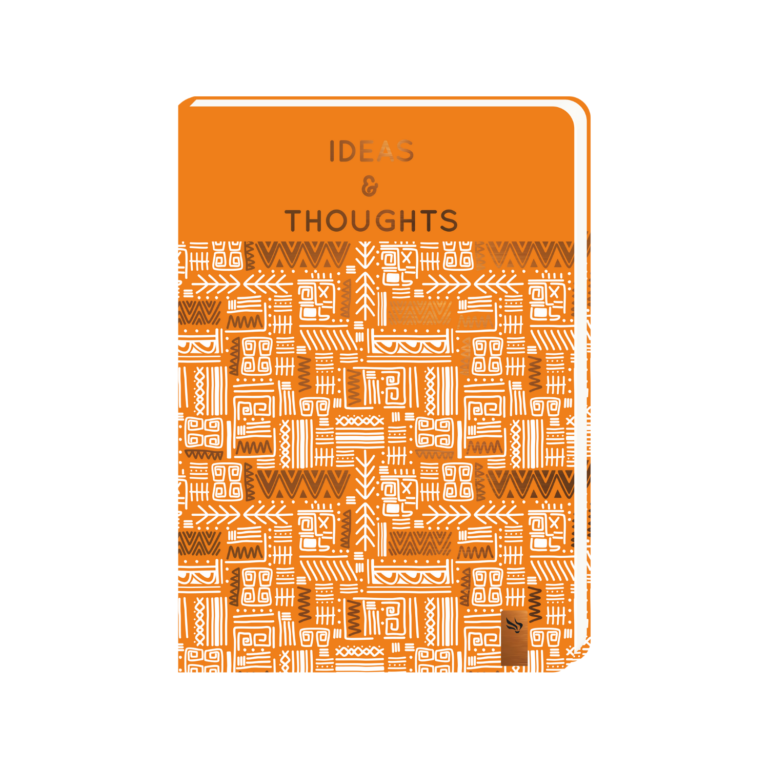 art journal notebook