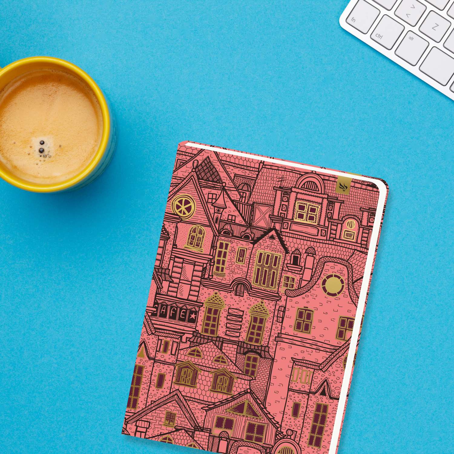 urban edge notebook price