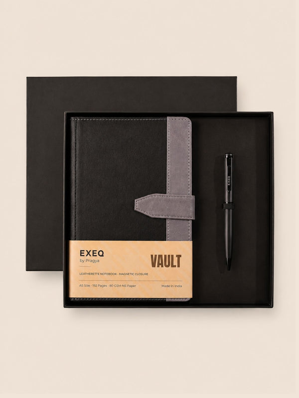Gift Sets