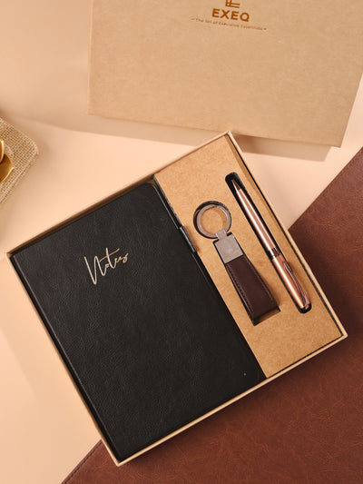 Gift Sets & Combos