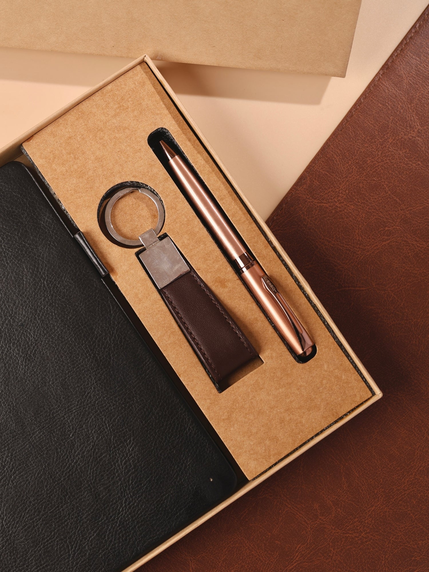 Every Day Carry Gift Bundle