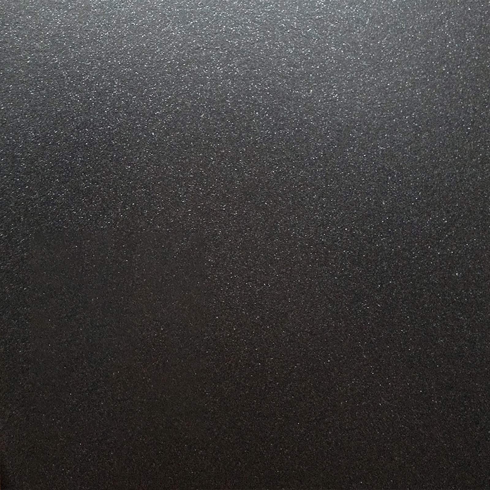 Wire O Notebook | Premium Metallic Professional Cover | 5 Subjects