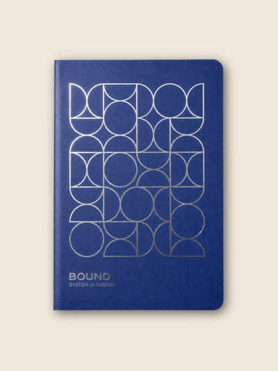Premium Notebooks