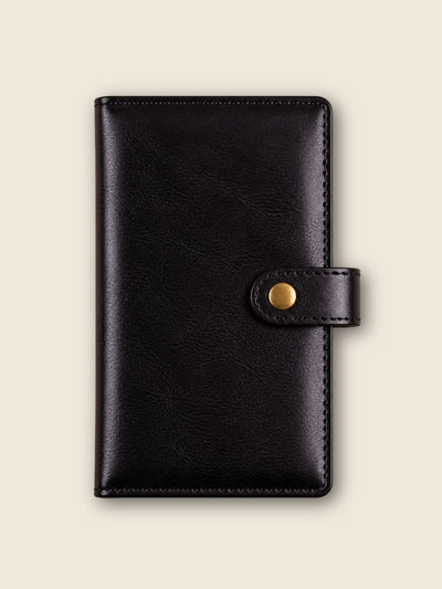 Wallets & Accessories