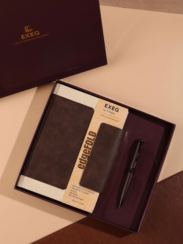 Custom Gift Boxes