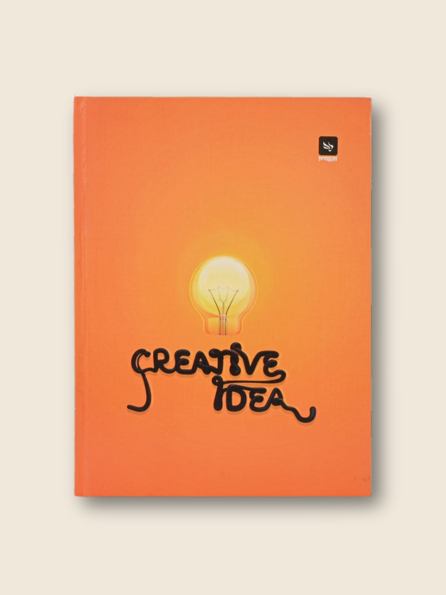 Personal B5 Notebook – Textured Cover | Pack of 2