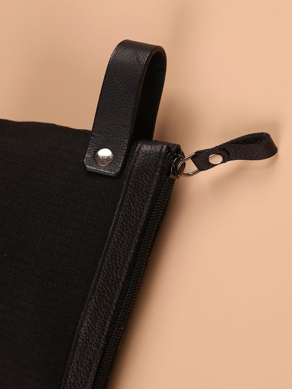 Leather Products