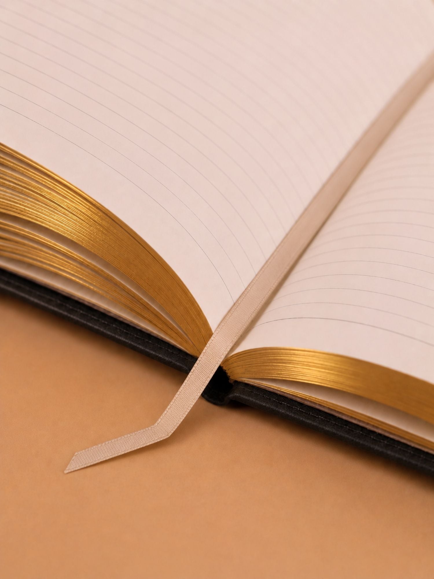 Blue Vault Notebook & Pen Combo Kit
