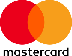 Payment method 6