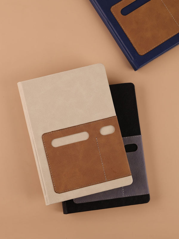 Diaries