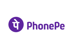 Payment method 2