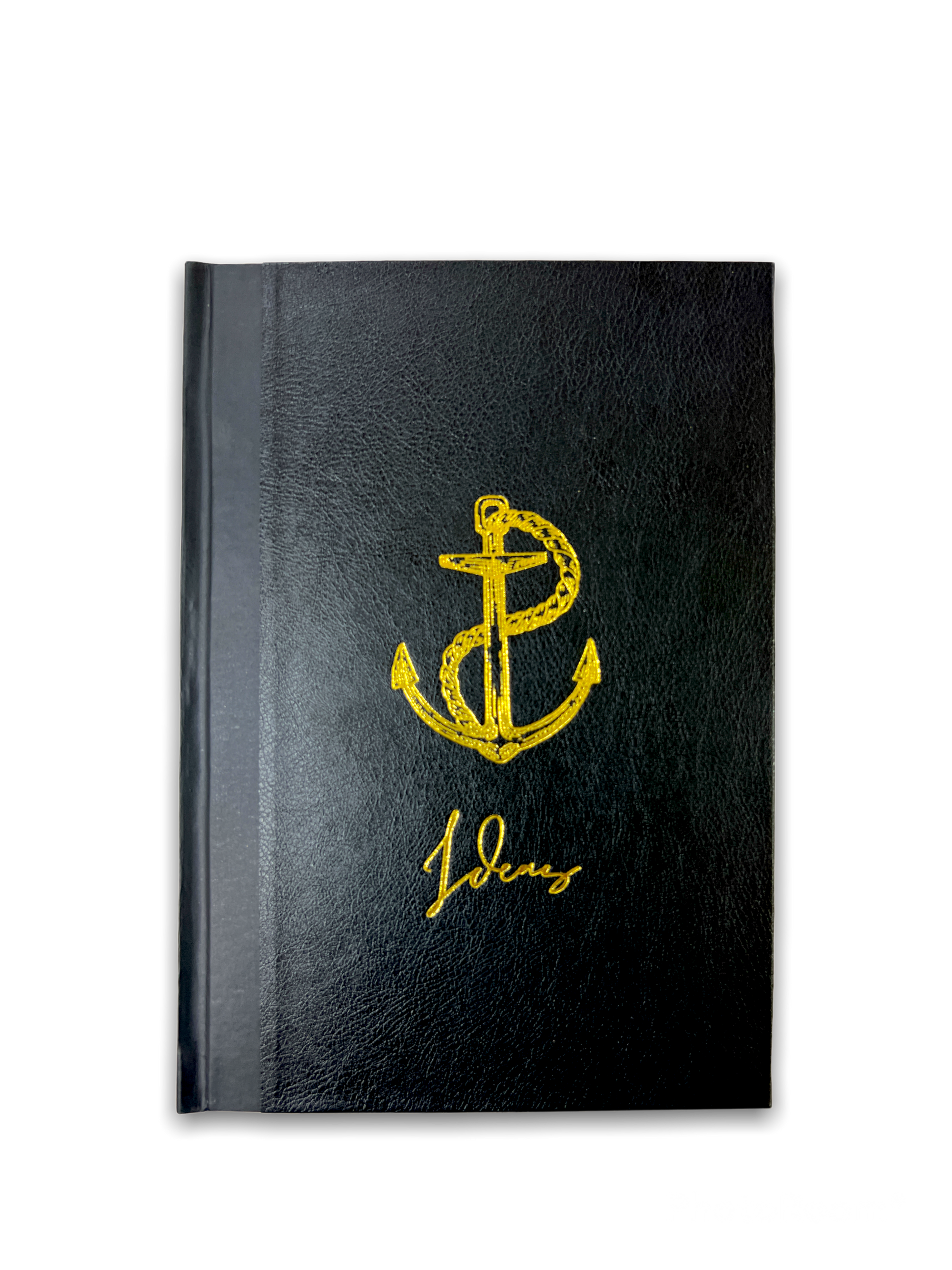 Pragya B5 Notebook (192 Pages, Ruled) Hard Case- PVC Coated Covers  |  Pack of 3
