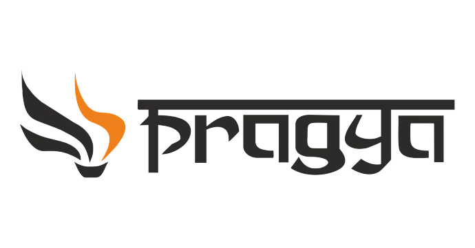 Pragya