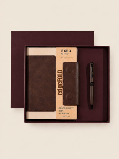 Pens & Writing Sets