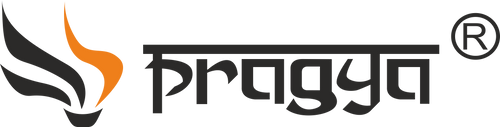 Pragya