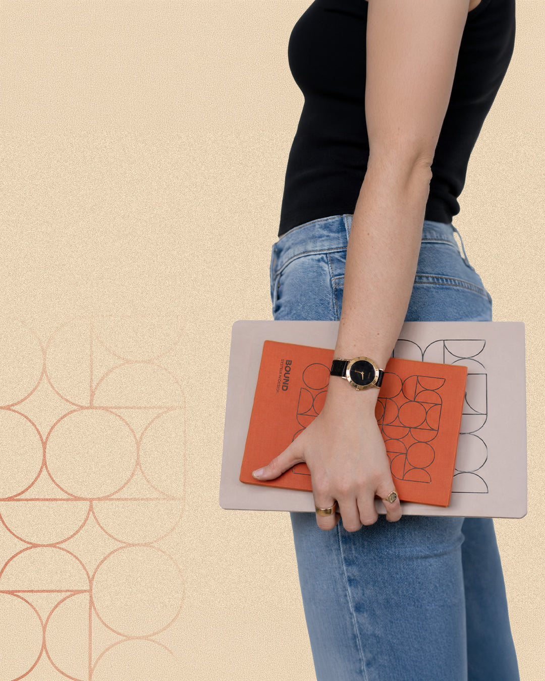 Designing Notebooks