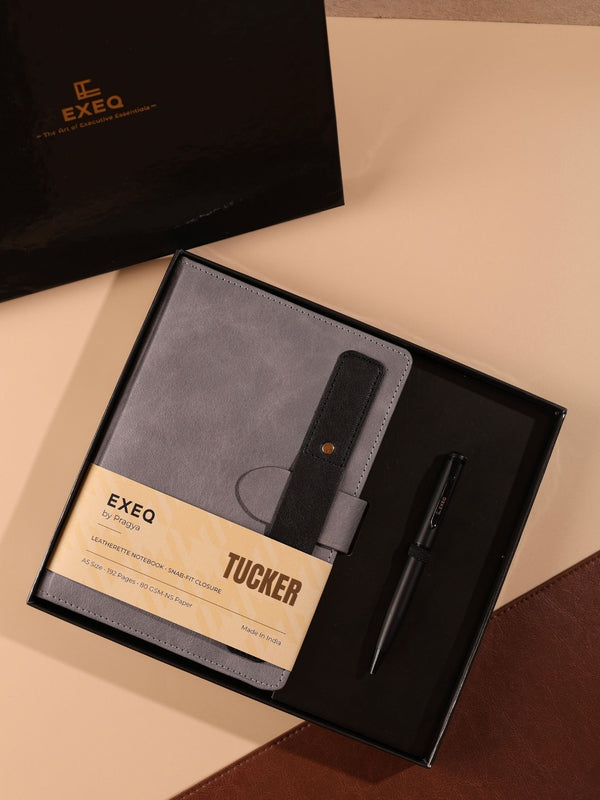 Employee Welcome Kits