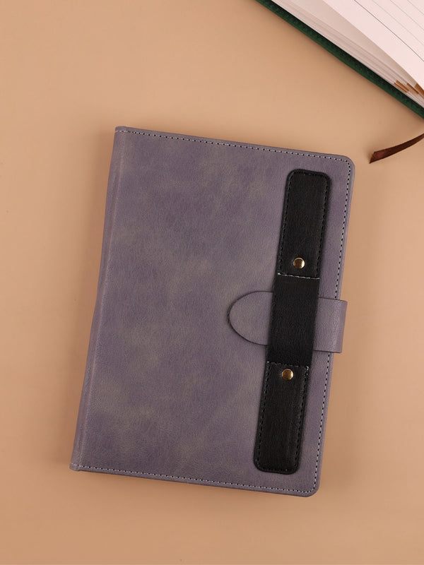 Client & Partner Gifts