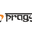 Pragya logo