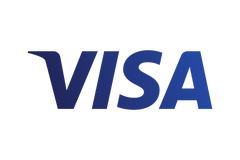 Payment method 5