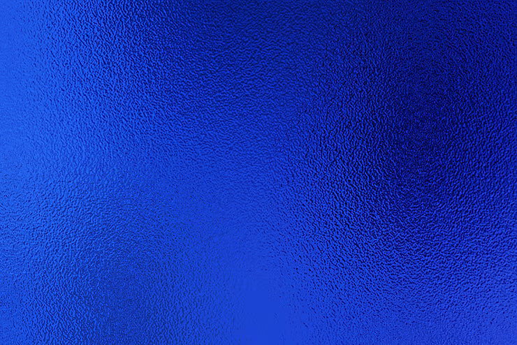 Wire O Notebook | Premium Metallic Professional Cover | 5 Subjects