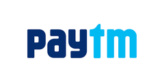 Payment method 4