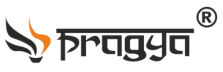 Pragya