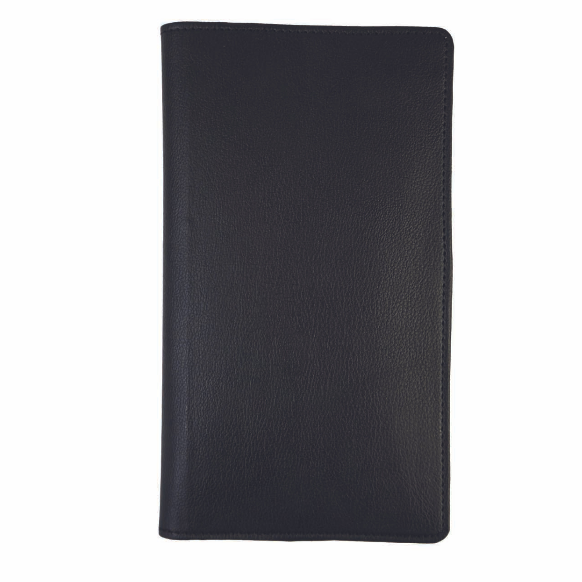 Leather Travel Organizer main image 0