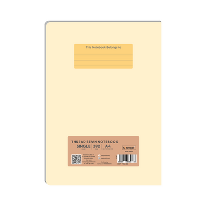 pragya stationery