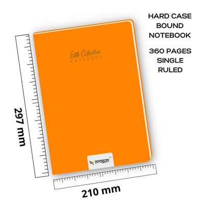 pragya stationery