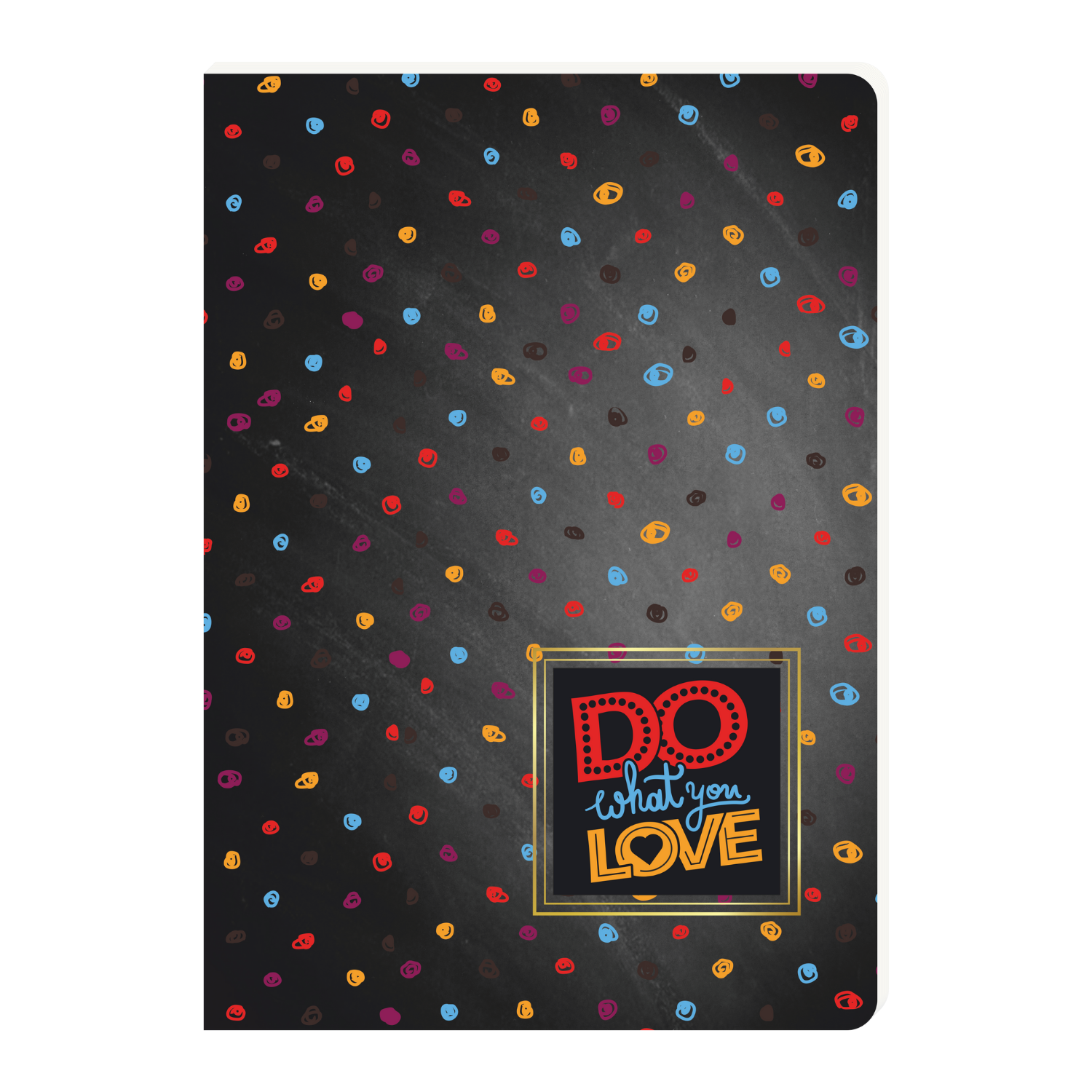 Pragya Journal B5 Notebook (120 Pages, Ruled/Plain) Thread Sewn | Pack of 3