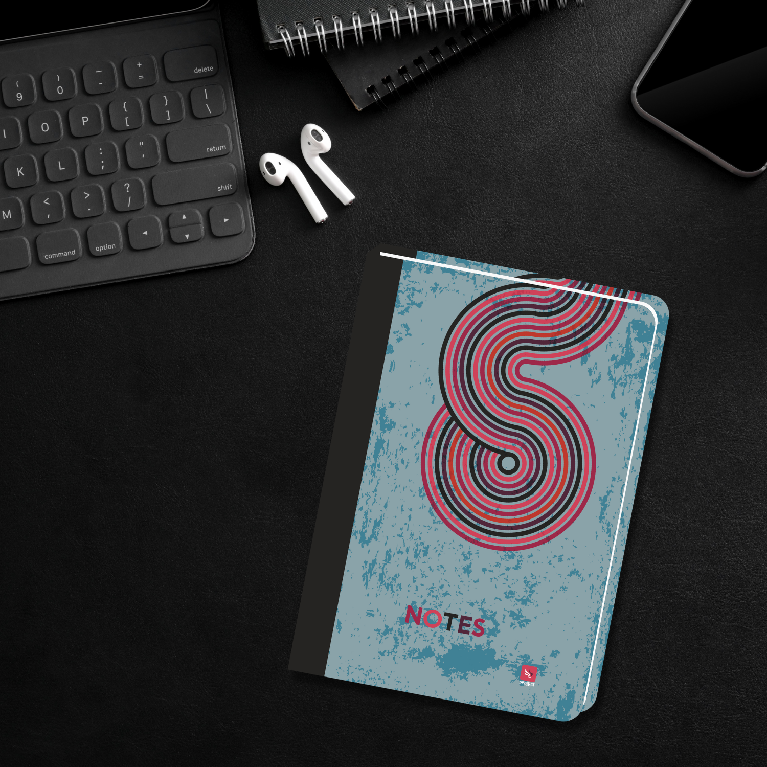 pragya stationery